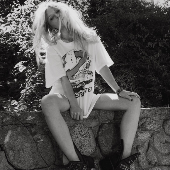 Meet your Posher, Kallie - Picture 10 of 13